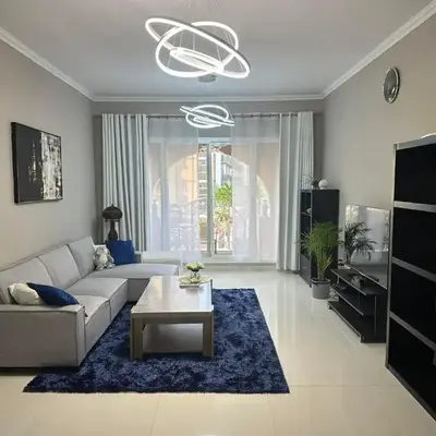 Huge Entire apartment for Couples