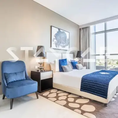 Staycae Holiday Homes - Artesia