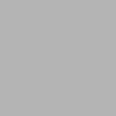a group of people sitting at a table in a restaurant at Waldorf Astoria Dubai Palm Jumeirah in Dubai