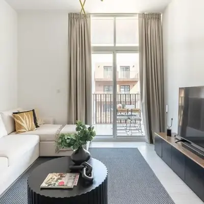 Frank Porter - Belgravia 3