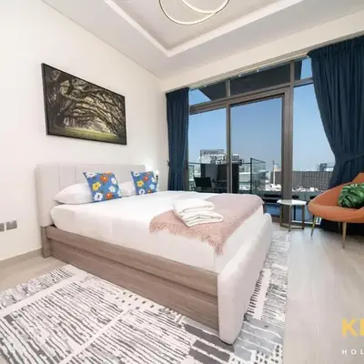 Farhad Exclusive Studio Suite