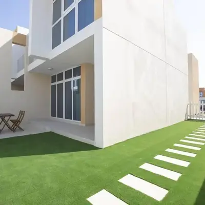 Corner 3Bedroom Townhouse in Avencia Cluster DH2