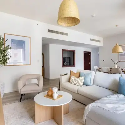 GuestReady - Sea la Vie - Lux in JBR